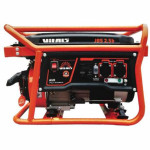 Запчастини для генератора Vitals JBS 2.5b