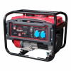 Vitals Master KDS 3.2b