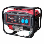 Запчастини для генератора Vitals Master KDS 3.2b