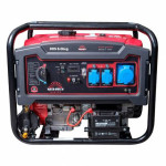 Запчастини для генератора Vitals Master KDS 6.0beg