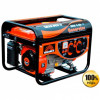 Vitals ERS 2.0b (168F/170F, 6,5/7,0 л.с)