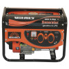 Vitals ERS 2.0bg (170F)