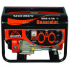 Vitals ERS 2.5b (168F/170F)