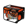 Vitals ERS 5.0b (188F)