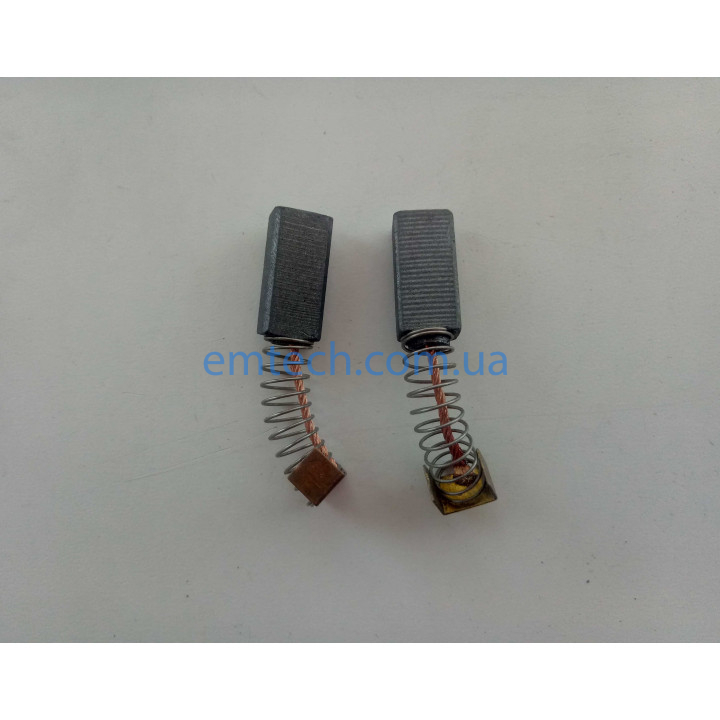 Щётки для газонокосилки Limex EK1232k