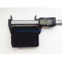 Фільтр повітряний для газонокосарки Vitals Zp 4099t
