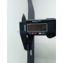 Нож для газонокосилки Vitals Zp 4099t