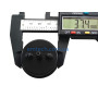 Праймер для газонокосилки Vitals Master Zp 46144t 