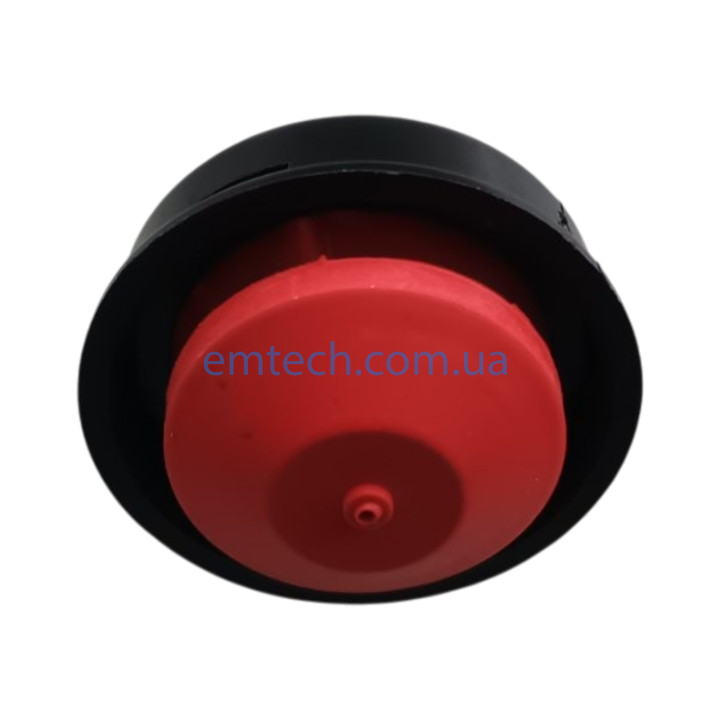Праймер для газонокосилки Vitals Master Zp 46144t 