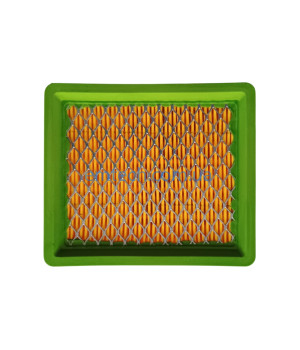 Фильтр для газонокосилки Vitals ZP 51139td