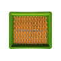 Фильтр для газонокосилки Vitals Zp 46139t