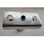 Фиксатор ножа для газонокосилки Vitals ZP 46139t