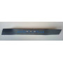 Ніж для газонокосарки Vitals Master Zp 46139td