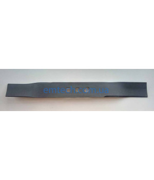 Нож для газонокосилки Vitals Master Zp 46139td