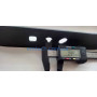 Ніж для газонокосарки Vitals Master Zp 46139td