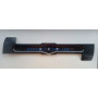 Ніж для газонокосарки акумуляторної Vitals Master AZP 3620p SmartLine