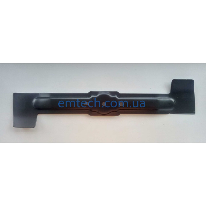 Ніж для газонокосарки акумуляторної Vitals Master AZP 3620p SmartLine