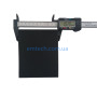 Фільтр повітряний для газонокосарки Vitals Master Zp 46144t