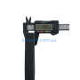 Фільтр повітряний для газонокосарки Vitals Master Zp 46144t