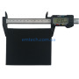 Фільтр повітряний для газонокосарки Vitals Master Zp 46144t