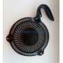 Стартер для газонокосарки Vitals ZP 46139t