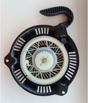 Стартер для газонокосилки Vitals ZP 46139t