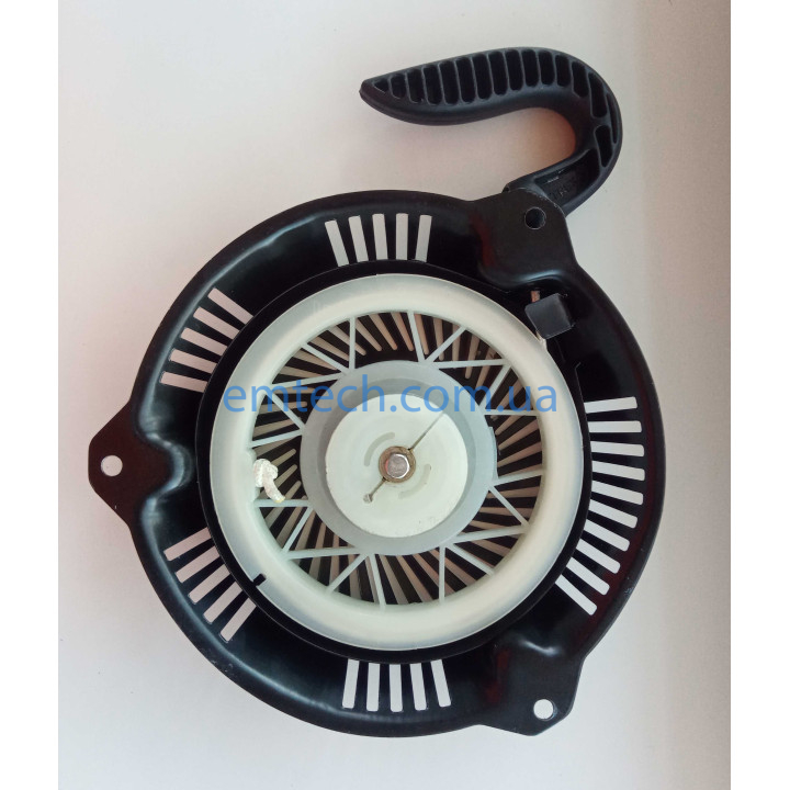 Стартер для газонокосарки Vitals ZP 46139t