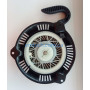 Стартер для газонокосарки Vitals ZP 46139t