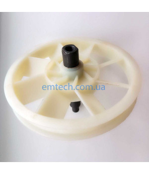 Шків для газонокосарки Limex EK1232k