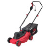 Запчасти для газонокосилок Vitals EZP 321s