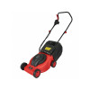 Запчасти для газонокосилок Vitals EZP-323jb