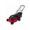 Запчасти для газонокосилок Vitals Zp 46139t