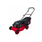 Запчасти для газонокосилок Vitals Zp 46139t