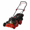 Запчасти для газонокосилок Vitals Zp 46139n