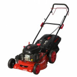 Запчасти для газонокосилок Vitals Zp 46139n
