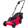 Запчасти для газонокосилок Vitals EZP 322y