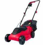 Запчастини для газонокосарок Vitals EZP 322y
