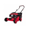 Запчасти для газонокосилок Vitals Zp 4099t