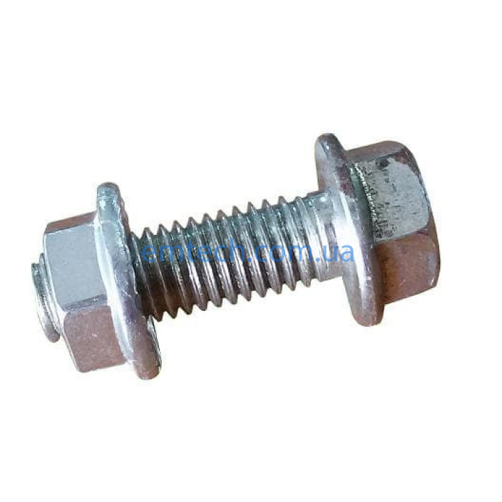 Крепление ножки КП-24/20ПГ, КП-50/20ПГ-5,52,54