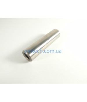 Палец КР-5030В,КР-10030В-49