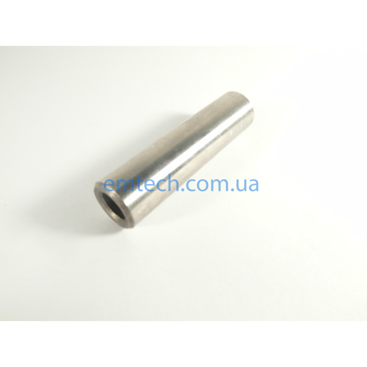 Палец КР-5030В,КР-10030В-49
