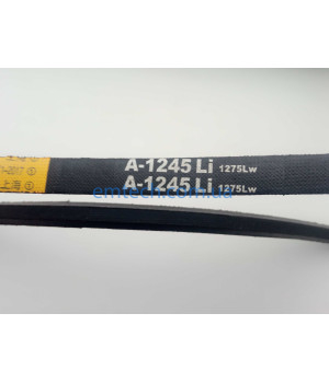 Ремень для компрессора GK 100.j653-12a3