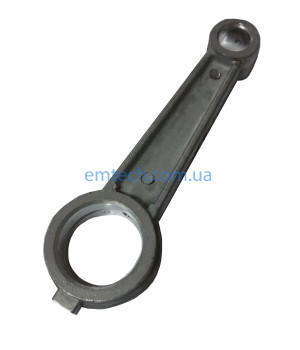 Шатун КР-50/30С-30