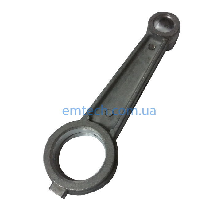 Шатун КР-50/30С-30