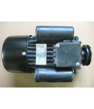 Двигатель 220В KV-3081R-59