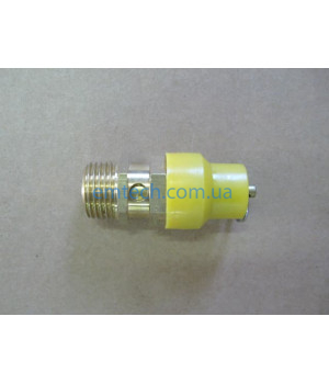 Клапан предохранительный KV55125R