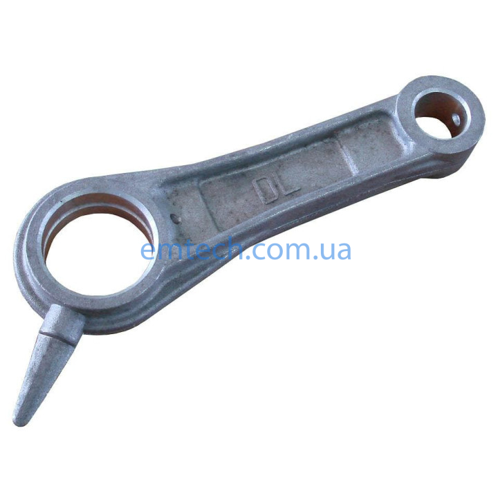 Шатун КР-60/20С-30