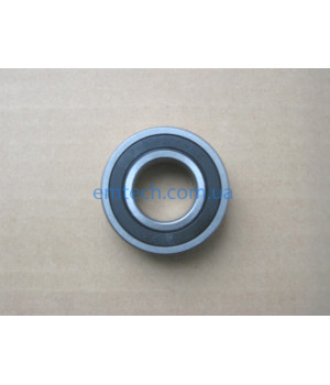Подшипник 6205 KV-3050MV-15