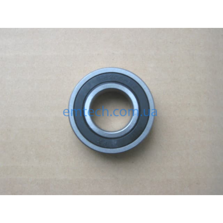 Подшипник 6205 KV-3050MV-15