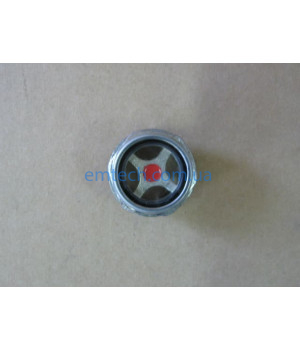 Индикатор уровня масла+кольцо уплотнительное KV-75135R-3,4